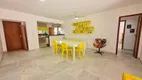 Foto 3 de Apartamento com 3 Quartos à venda, 120m² em Praia do Morro, Guarapari