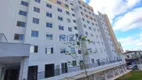 Foto 27 de Apartamento com 2 Quartos para alugar, 56m² em Cambuci, São Paulo