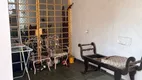 Foto 16 de Sobrado com 3 Quartos à venda, 150m² em Vila Romana, São Paulo