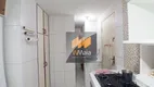 Foto 17 de Apartamento com 2 Quartos à venda, 73m² em Centro, Cabo Frio