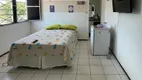 Foto 17 de Sobrado com 4 Quartos à venda, 440m² em Morada do Sol, Teresina