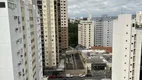 Foto 28 de Apartamento com 3 Quartos à venda, 192m² em Setor Oeste, Goiânia