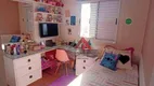 Foto 38 de Apartamento com 3 Quartos à venda, 90m² em Cidade Cruzeiro do Sul, Suzano