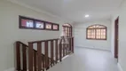 Foto 17 de Sobrado com 5 Quartos à venda, 286m² em Anita Garibaldi, Joinville