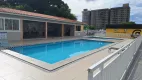 Foto 6 de Apartamento com 3 Quartos para alugar, 69m² em Turu, São Luís