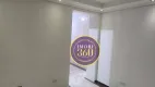 Foto 2 de Apartamento com 2 Quartos à venda, 46m² em Jardim Gianetti, São Paulo