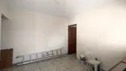 Foto 14 de Casa com 2 Quartos à venda, 176m² em Hípica Paulista, Marília