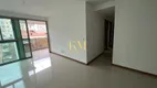 Foto 4 de Apartamento com 3 Quartos à venda, 104m² em Tijuca, Rio de Janeiro