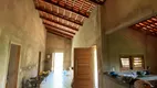 Foto 7 de Casa com 3 Quartos à venda, 200m² em Centro, Mulungu
