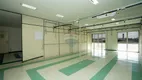 Foto 33 de Prédio Comercial à venda, 968m² em Centro, Osasco