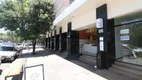 Foto 9 de Ponto Comercial para alugar, 35m² em Zona 01, Maringá