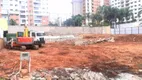 Foto 12 de Sala Comercial para alugar, 267m² em Cambuí, Campinas