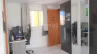 Foto 5 de Casa com 3 Quartos à venda, 154m² em Petropolis, Passo Fundo