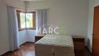Foto 10 de Casa de Condomínio com 4 Quartos para alugar, 250m² em Arujá 5, Arujá