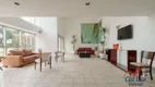 Foto 33 de Apartamento com 3 Quartos à venda, 274m² em Pompeia, São Paulo