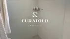 Foto 14 de Apartamento com 2 Quartos à venda, 40m² em Centro, São Paulo