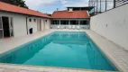 Foto 4 de Apartamento com 2 Quartos à venda, 53m² em Ipiranga, São José