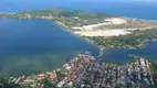 Foto 2 de Cobertura com 3 Quartos à venda, 235m² em Lagoa, Florianópolis