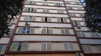 Foto 6 de Apartamento com 3 Quartos à venda, 110m² em Centro Histórico, Porto Alegre