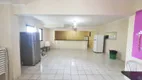 Foto 41 de Apartamento com 2 Quartos à venda, 106m² em Vila Tupi, Praia Grande