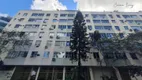 Foto 10 de Apartamento com 1 Quarto à venda, 53m² em Leblon, Rio de Janeiro