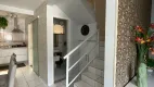 Foto 12 de Sobrado com 2 Quartos à venda, 73m² em Madri, Palhoça