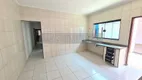 Foto 6 de  com 2 Quartos à venda, 180m² em Jardim Sao Guilherme, Sorocaba