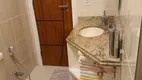 Foto 32 de Casa de Condomínio com 5 Quartos à venda, 160m² em Vargem Pequena, Rio de Janeiro