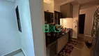 Foto 16 de Apartamento com 3 Quartos à venda, 202m² em Vila Andrade, São Paulo