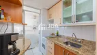 Foto 21 de Apartamento com 2 Quartos à venda, 66m² em Água Verde, Curitiba