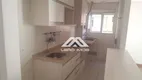 Foto 78 de Apartamento com 1 Quarto à venda, 39m² em Centro, Campinas