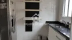 Foto 14 de Casa com 3 Quartos à venda, 200m² em Vila Lusitania, São Bernardo do Campo