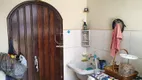 Foto 6 de Casa com 3 Quartos à venda, 184m² em Vila Maria Luiza, Jundiaí