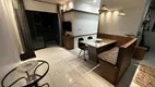 Foto 3 de Apartamento com 2 Quartos para alugar, 54m² em Caxangá, Recife