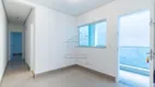 Foto 3 de Apartamento com 2 Quartos à venda, 43m² em Vila Gomes Cardim, São Paulo