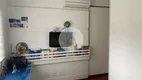 Foto 34 de Apartamento com 3 Quartos à venda, 190m² em Perdizes, São Paulo