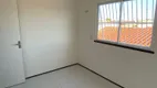 Foto 6 de Sobrado com 3 Quartos à venda, 100m² em Centro, Eusébio