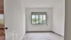 Foto 14 de Apartamento com 3 Quartos à venda, 126m² em Bela Vista, São Paulo