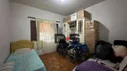 Foto 4 de Casa com 3 Quartos à venda, 230m² em Centro, Cerquilho