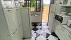 Foto 4 de Casa de Condomínio com 2 Quartos à venda, 70m² em Altos de Jordanésia, Cajamar