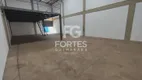 Foto 3 de Ponto Comercial para alugar, 271m² em Vila Elisa, Ribeirão Preto