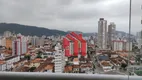 Foto 19 de Apartamento com 2 Quartos à venda, 88m² em Pompeia, Santos