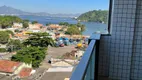 Foto 16 de Apartamento com 2 Quartos à venda, 70m² em Ribeira, Rio de Janeiro