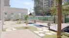 Foto 12 de Apartamento com 3 Quartos para venda ou aluguel, 160m² em Parque Residencial Aquarius, São José dos Campos