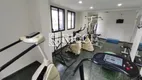 Foto 51 de Apartamento com 3 Quartos à venda, 155m² em Ponta da Praia, Santos