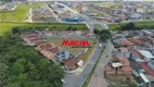 Foto 3 de à venda, 2700m² em Campos de Sao Jose, São José dos Campos