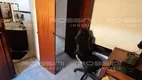 Foto 32 de Casa com 3 Quartos à venda, 118m² em Sumarezinho, Ribeirão Preto