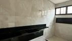 Foto 8 de Casa com 3 Quartos à venda, 188m² em Residencial Vale do Araguaia , Goiânia