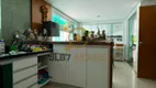 Foto 16 de Casa de Condomínio com 4 Quartos à venda, 444m² em Residencial Alphaville Flamboyant, Goiânia