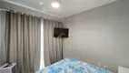 Foto 19 de Apartamento com 3 Quartos à venda, 144m² em Centro, Divinópolis